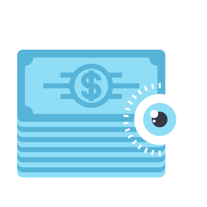 expense-tracker-logo