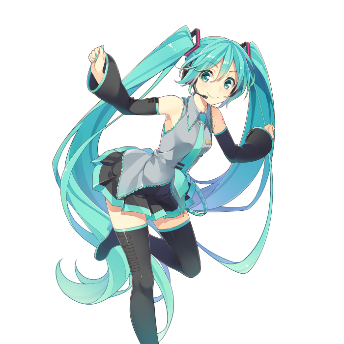 miku-new-ai-logo