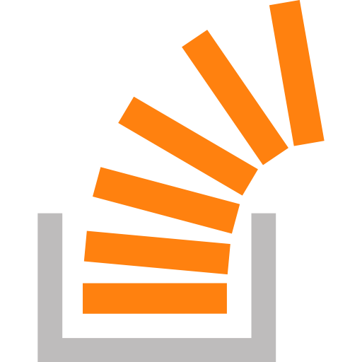 stackoverflow-logo